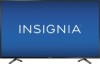 Get Insignia NS-48D510NA17 reviews and ratings