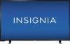 Insignia NS-50D510NA17 New Review