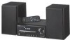 Get Insignia NS-A3111 - AV System reviews and ratings