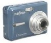 Get Insignia NS DSC7B09 - Digital Camera - Compact reviews and ratings