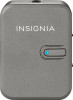 Get Insignia NS-HPBTAA23 reviews and ratings