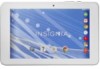 Get Insignia NS-P08A7100 reviews and ratings