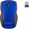 Insignia NS-PNM5003-BK New Review
