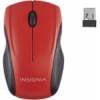 Insignia NS-PNM5003-SV New Review