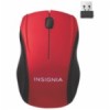 Get Insignia NS-PNM6003-RD-C reviews and ratings