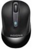 Get Insignia NS-PNM7013-RD reviews and ratings