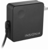Get Insignia NS-PWLC908 reviews and ratings