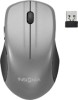 Get Insignia NS-WLM1451-SV reviews and ratings