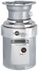 Reviews and ratings for InSinkErator Model SS-100
