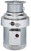 Reviews and ratings for InSinkErator Model SS-150