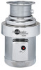 Reviews and ratings for InSinkErator Model SS-200