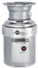 Reviews and ratings for InSinkErator Model SS-50