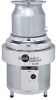 Reviews and ratings for InSinkErator Model SS-500