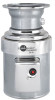 Reviews and ratings for InSinkErator Model SS-75