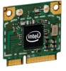 Get Intel 112BN.MMWG reviews and ratings