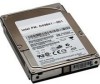 Get Intel AB36SAS - 36 GB Hard Drive reviews and ratings