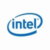 Get Intel AB36SCSIHDKIT - Hard Drive - 36 Gb reviews and ratings