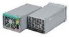 Get Intel AC3POWER - SPSH4 OPT 600W PFC P/S reviews and ratings
