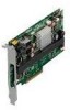 Get Intel FFCSASRISER - SAS Riser Storage Controller Serial ATA-300 reviews and ratings