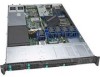 Get Intel APP4650WPSU - Power Supply - 650 Watt reviews and ratings