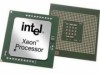 Get Intel AT80574JJ067N - Quad-Core Xeon Processor reviews and ratings