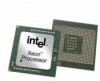 Get Intel AT80602002091AA - Xeon 2.26 GHz Processor reviews and ratings