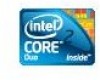 Get Intel AW80576GH0836MG - Core 2 Duo 3.06 GHz Processor reviews and ratings