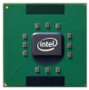 Get Intel AW80577SH0563M - CPU Core 2 Duo Mobile P8600 2.40GHz FSB1066MHz 3MB uFCPGA8 Socket P Tray reviews and ratings