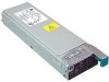 Get Intel AXX2PSMODL500 - 115V 500W Power Supply reviews and ratings