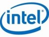 Intel AXXSATADVDROM New Review