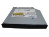 Get Intel AXXSCD - Slimline - CD-ROM Drive reviews and ratings