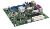 Get Intel BLKD915GMHLK - LGA775 800FSB Dual DDR400 GIG Lan PCI Express mBTX 10 reviews and ratings