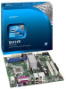 Intel BLKDG41KR New Review