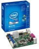 Intel BLKDG41MJ New Review