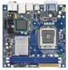 Intel BLKDG45FC New Review