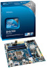 Intel BLKDH57DD New Review