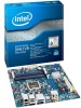 Intel BLKDH67VR New Review