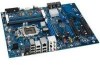 Get Intel BLKDP55WG - P55 LG1156 MAX-16 GB DDR3 ATX Motherboard reviews and ratings
