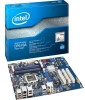 Intel BLKDP67BAB3 New Review