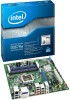Intel BLKDQ67SW New Review