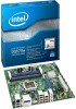 Intel BLKDQ67SWB3 New Review