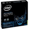 Get Intel BLKDX79TO reviews and ratings