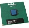 Intel BOXBP80503166 New Review