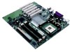 Intel BOXD865GBFL New Review