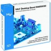 Get Intel BOXD865GVHZ reviews and ratings