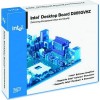 Intel BOXD865GVHZL New Review