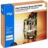 Get Intel BOXD915GAV reviews and ratings