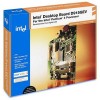 Get Intel BOXD915GEVLK reviews and ratings
