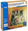 Get Intel BOXD915GMHL reviews and ratings
