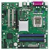 Get Intel BOXD915PCML - Desktop Board D915PCML reviews and ratings
